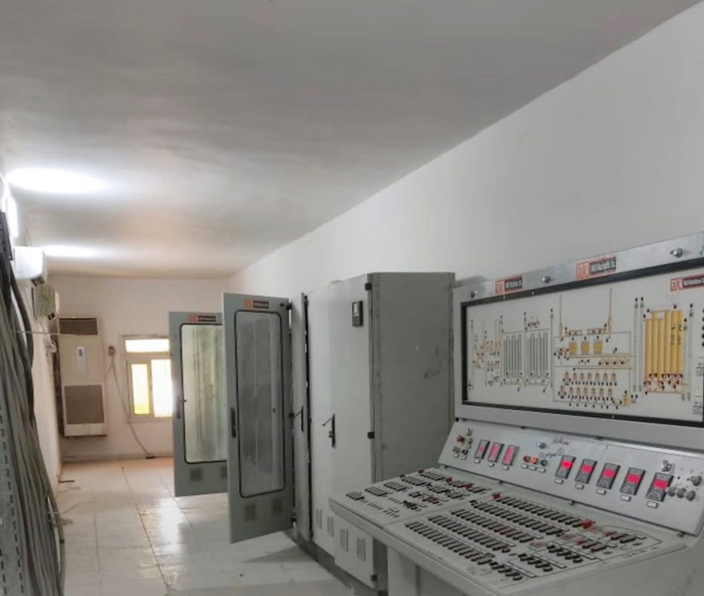  مواد غذائية